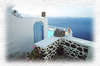 La Perla Villas 